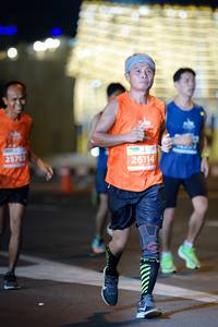 BIB: 25783, 26114
                            <button type="button" onclick="openModal(15675995)" class="btn btn-primary btn-sm float-right btn-popup" data-toggle="modal" data-target=".modal-high-quality">
                        <i class="fas fa-shopping-cart"></i> Add to Cart
                    </button>
                                            <button type="button" onclick="isThisMe(15675995, true)" class="btn btn-success btn-sm float-right btn-popup btn-isme hidden" data-toggle="tooltip" data-placement="bottom" title="นี่คือรูปของคุณใช่ไหม คลิกที่นี่เพื่อเอาเข้าอัลบั้ม">
                        <i class="fas fa-plus"></i> Add to album
                    </button>
                    <button type="button" onclick="isThisMe(15675995, false)" class="btn btn-warning btn-sm float-right btn-popup btn-isnotme hidden">
                        <i class="fas fa-ban"></i> Remove from album
                    </button>